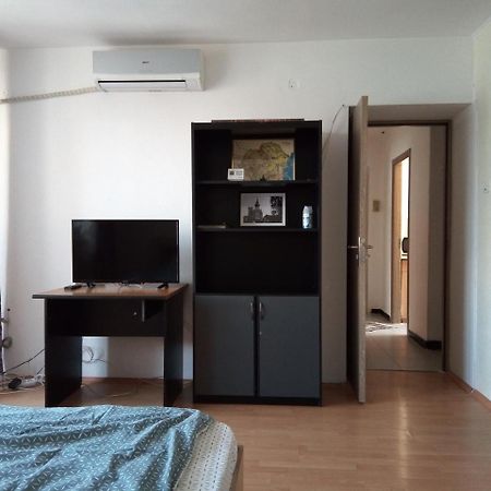 Central Apartment 2 티미쇼아라 외부 사진